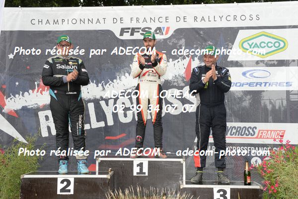 http://v2.adecom-photo.com/images//1.RALLYCROSS/2019/RALLYCROSS_KERLABO_2019/SUPERCARS/PAILLER_Fabien/57A_6857.JPG