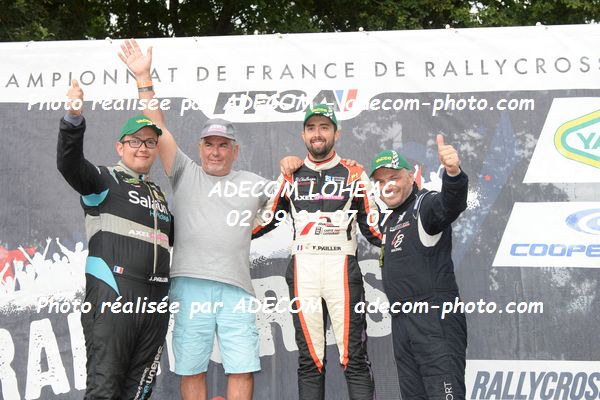 http://v2.adecom-photo.com/images//1.RALLYCROSS/2019/RALLYCROSS_KERLABO_2019/SUPERCARS/PAILLER_Fabien/57A_6862.JPG