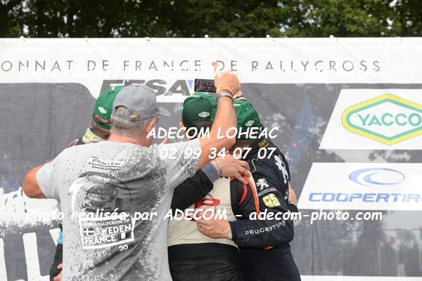 http://v2.adecom-photo.com/images//1.RALLYCROSS/2019/RALLYCROSS_KERLABO_2019/SUPERCARS/PAILLER_Fabien/57A_6872.JPG