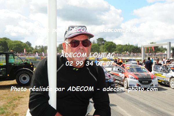 http://v2.adecom-photo.com/images//1.RALLYCROSS/2019/RALLYCROSS_KERLABO_2019/SUPERCARS/PAILLER_Fabien/57E_3596.JPG