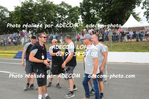 http://v2.adecom-photo.com/images//1.RALLYCROSS/2019/RALLYCROSS_KERLABO_2019/SUPERCARS/PAILLER_Fabien/57E_3696.JPG