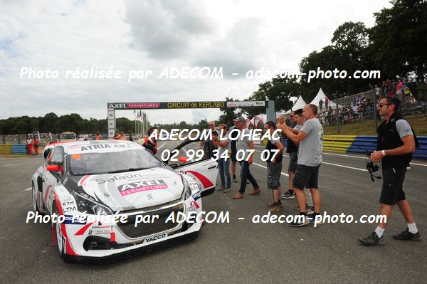 http://v2.adecom-photo.com/images//1.RALLYCROSS/2019/RALLYCROSS_KERLABO_2019/SUPERCARS/PAILLER_Fabien/57E_3698.JPG