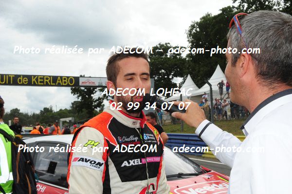 http://v2.adecom-photo.com/images//1.RALLYCROSS/2019/RALLYCROSS_KERLABO_2019/SUPERCARS/PAILLER_Fabien/57E_3710.JPG