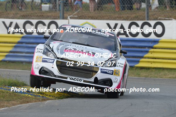 http://v2.adecom-photo.com/images//1.RALLYCROSS/2019/RALLYCROSS_KERLABO_2019/SUPERCARS/PAILLER_Jonathan/57A_3249.JPG