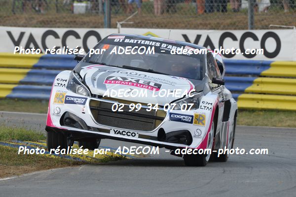 http://v2.adecom-photo.com/images//1.RALLYCROSS/2019/RALLYCROSS_KERLABO_2019/SUPERCARS/PAILLER_Jonathan/57A_3250.JPG