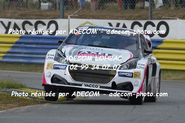 http://v2.adecom-photo.com/images//1.RALLYCROSS/2019/RALLYCROSS_KERLABO_2019/SUPERCARS/PAILLER_Jonathan/57A_3264.JPG