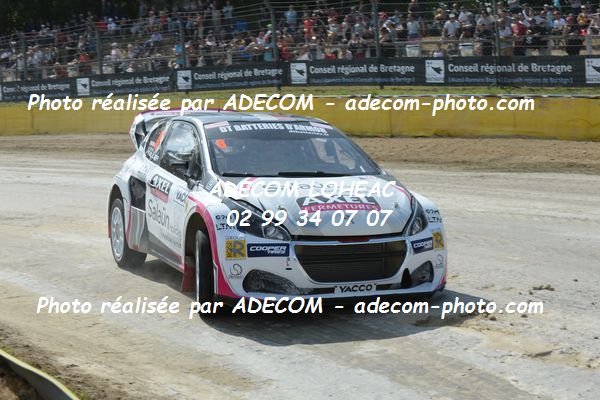 http://v2.adecom-photo.com/images//1.RALLYCROSS/2019/RALLYCROSS_KERLABO_2019/SUPERCARS/PAILLER_Jonathan/57A_5513.JPG