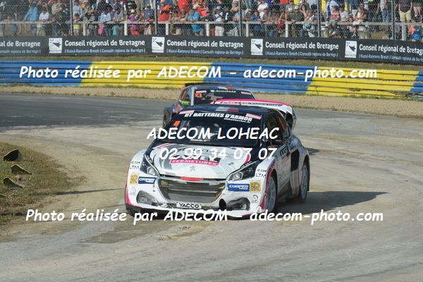 http://v2.adecom-photo.com/images//1.RALLYCROSS/2019/RALLYCROSS_KERLABO_2019/SUPERCARS/PAILLER_Jonathan/57A_5849.JPG