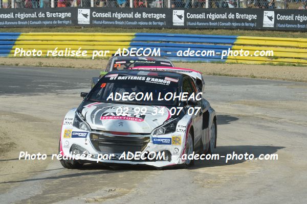 http://v2.adecom-photo.com/images//1.RALLYCROSS/2019/RALLYCROSS_KERLABO_2019/SUPERCARS/PAILLER_Jonathan/57A_5856.JPG