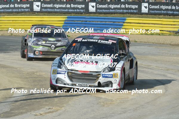 http://v2.adecom-photo.com/images//1.RALLYCROSS/2019/RALLYCROSS_KERLABO_2019/SUPERCARS/PAILLER_Jonathan/57A_5861.JPG