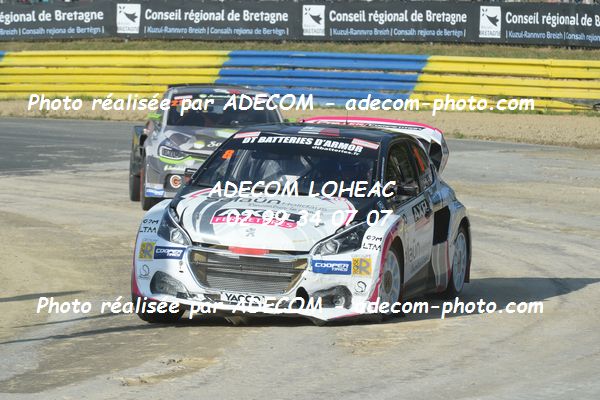 http://v2.adecom-photo.com/images//1.RALLYCROSS/2019/RALLYCROSS_KERLABO_2019/SUPERCARS/PAILLER_Jonathan/57A_5862.JPG