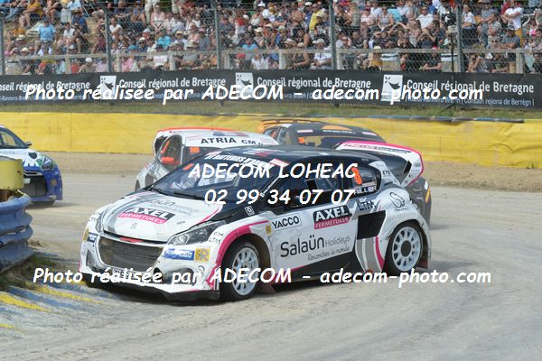 http://v2.adecom-photo.com/images//1.RALLYCROSS/2019/RALLYCROSS_KERLABO_2019/SUPERCARS/PAILLER_Jonathan/57A_6340.JPG