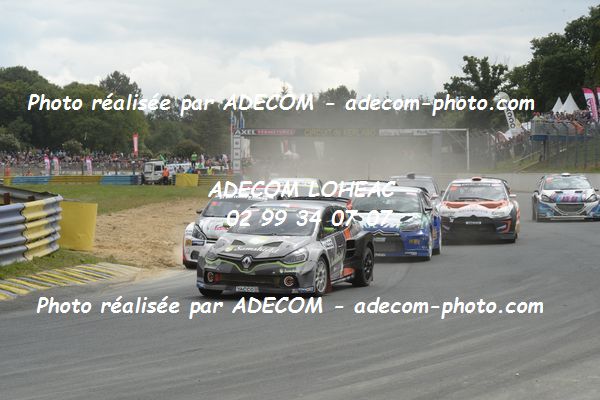 http://v2.adecom-photo.com/images//1.RALLYCROSS/2019/RALLYCROSS_KERLABO_2019/SUPERCARS/PAILLER_Jonathan/57A_6504.JPG