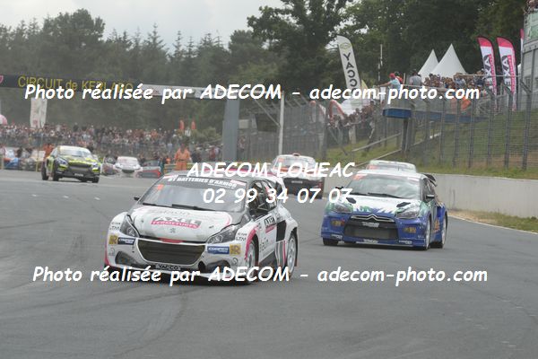 http://v2.adecom-photo.com/images//1.RALLYCROSS/2019/RALLYCROSS_KERLABO_2019/SUPERCARS/PAILLER_Jonathan/57A_6508.JPG