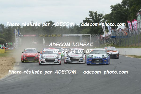 http://v2.adecom-photo.com/images//1.RALLYCROSS/2019/RALLYCROSS_KERLABO_2019/SUPERCARS/PAILLER_Jonathan/57A_6708.JPG