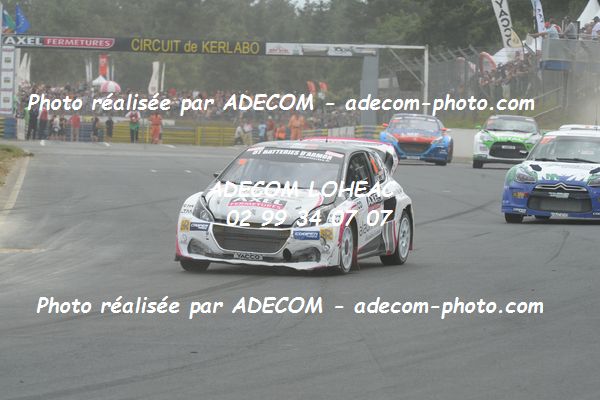 http://v2.adecom-photo.com/images//1.RALLYCROSS/2019/RALLYCROSS_KERLABO_2019/SUPERCARS/PAILLER_Jonathan/57A_6718.JPG