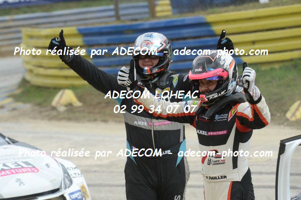 http://v2.adecom-photo.com/images//1.RALLYCROSS/2019/RALLYCROSS_KERLABO_2019/SUPERCARS/PAILLER_Jonathan/57A_6751.JPG