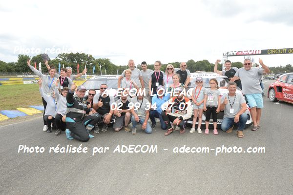 http://v2.adecom-photo.com/images//1.RALLYCROSS/2019/RALLYCROSS_KERLABO_2019/SUPERCARS/PAILLER_Jonathan/57A_6778.JPG