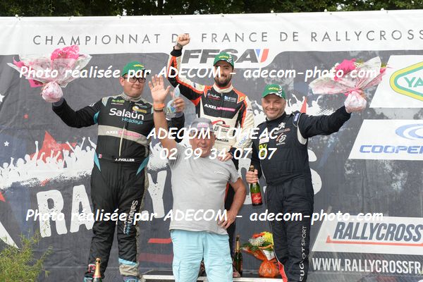 http://v2.adecom-photo.com/images//1.RALLYCROSS/2019/RALLYCROSS_KERLABO_2019/SUPERCARS/PAILLER_Jonathan/57A_6867.JPG