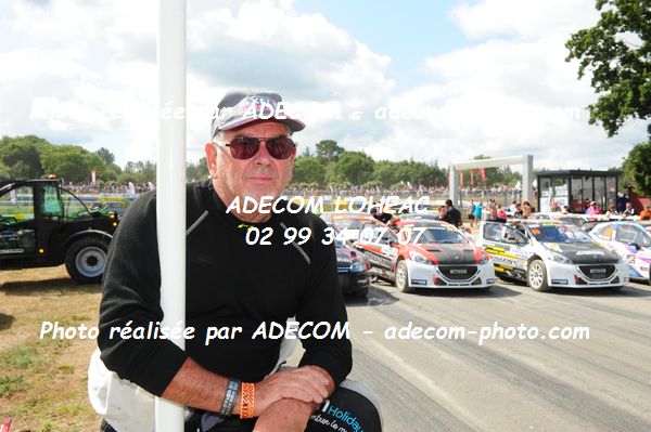 http://v2.adecom-photo.com/images//1.RALLYCROSS/2019/RALLYCROSS_KERLABO_2019/SUPERCARS/PAILLER_Jonathan/57E_3597.JPG