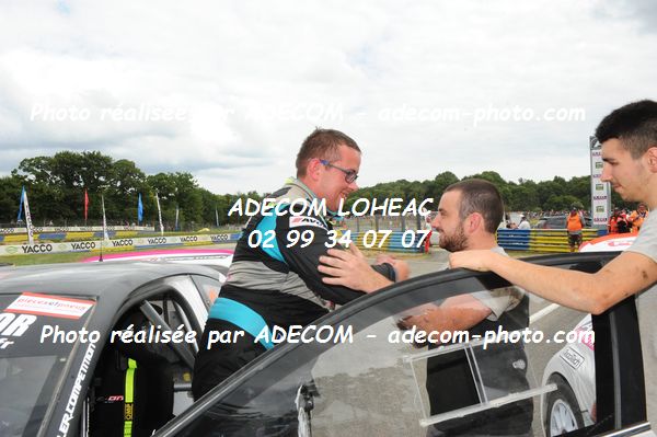 http://v2.adecom-photo.com/images//1.RALLYCROSS/2019/RALLYCROSS_KERLABO_2019/SUPERCARS/PAILLER_Jonathan/57E_3702.JPG