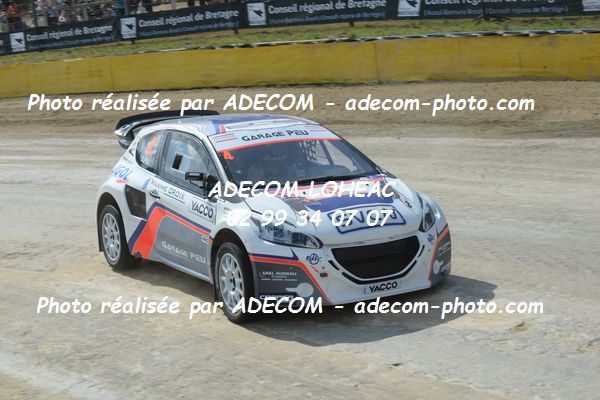 http://v2.adecom-photo.com/images//1.RALLYCROSS/2019/RALLYCROSS_KERLABO_2019/SUPERCARS/PEU_Samuel/57A_5494.JPG