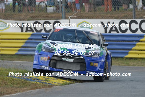 http://v2.adecom-photo.com/images//1.RALLYCROSS/2019/RALLYCROSS_KERLABO_2019/SUPERCARS/VIGION_Jean_Sebastien/57A_3224.JPG