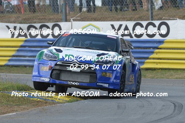 http://v2.adecom-photo.com/images//1.RALLYCROSS/2019/RALLYCROSS_KERLABO_2019/SUPERCARS/VIGION_Jean_Sebastien/57A_3954.JPG