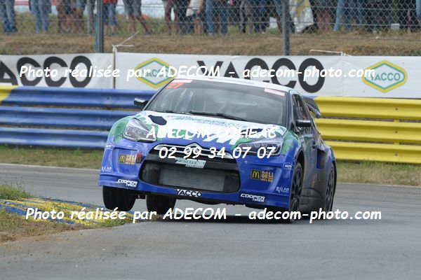 http://v2.adecom-photo.com/images//1.RALLYCROSS/2019/RALLYCROSS_KERLABO_2019/SUPERCARS/VIGION_Jean_Sebastien/57A_4562.JPG