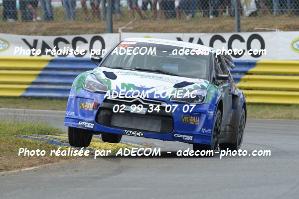 http://v2.adecom-photo.com/images//1.RALLYCROSS/2019/RALLYCROSS_KERLABO_2019/SUPERCARS/VIGION_Jean_Sebastien/57A_4585.JPG