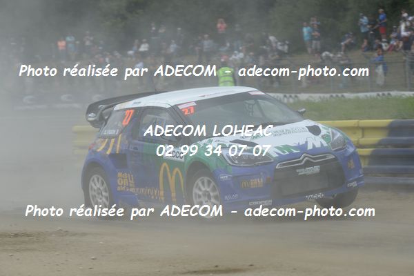 http://v2.adecom-photo.com/images//1.RALLYCROSS/2019/RALLYCROSS_KERLABO_2019/SUPERCARS/VIGION_Jean_Sebastien/57A_4846.JPG