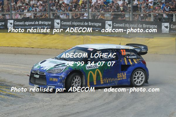 http://v2.adecom-photo.com/images//1.RALLYCROSS/2019/RALLYCROSS_KERLABO_2019/SUPERCARS/VIGION_Jean_Sebastien/57A_6353.JPG