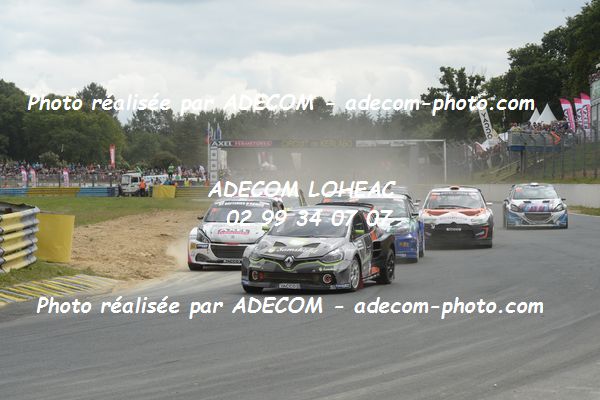 http://v2.adecom-photo.com/images//1.RALLYCROSS/2019/RALLYCROSS_KERLABO_2019/SUPERCARS/VIGION_Jean_Sebastien/57A_6503.JPG