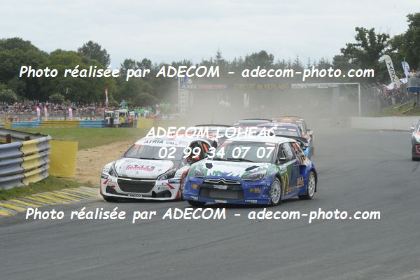 http://v2.adecom-photo.com/images//1.RALLYCROSS/2019/RALLYCROSS_KERLABO_2019/SUPERCARS/VIGION_Jean_Sebastien/57A_6711.JPG