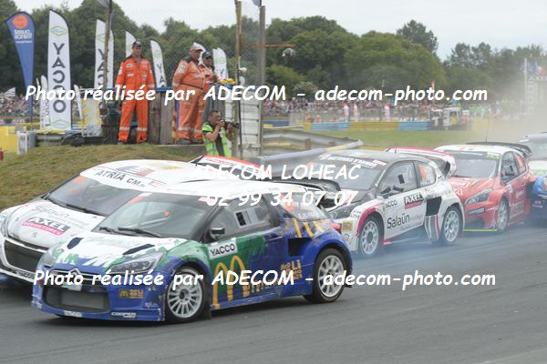 http://v2.adecom-photo.com/images//1.RALLYCROSS/2019/RALLYCROSS_KERLABO_2019/SUPERCARS/VIGION_Jean_Sebastien/57A_6715.JPG