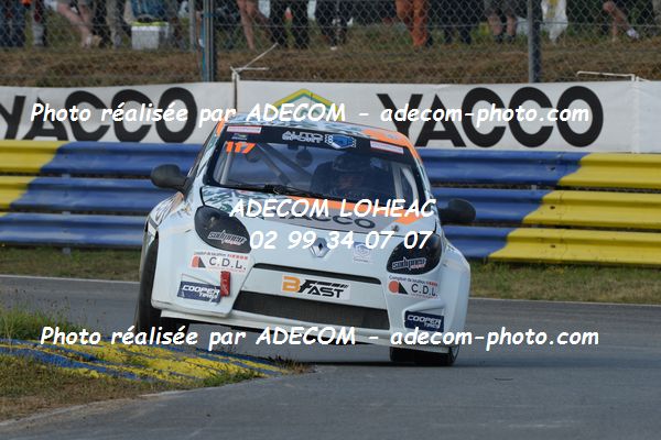 http://v2.adecom-photo.com/images//1.RALLYCROSS/2019/RALLYCROSS_KERLABO_2019/SUPER_1600/COMTE_Valentin/57A_3029.JPG