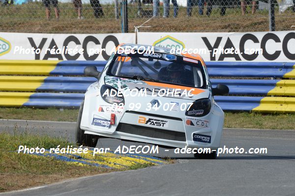 http://v2.adecom-photo.com/images//1.RALLYCROSS/2019/RALLYCROSS_KERLABO_2019/SUPER_1600/COMTE_Valentin/57A_3721.JPG