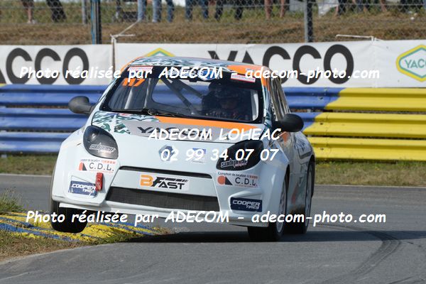 http://v2.adecom-photo.com/images//1.RALLYCROSS/2019/RALLYCROSS_KERLABO_2019/SUPER_1600/COMTE_Valentin/57A_3723.JPG