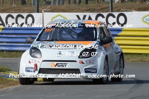 http://v2.adecom-photo.com/images//1.RALLYCROSS/2019/RALLYCROSS_KERLABO_2019/SUPER_1600/COMTE_Valentin/57A_3724.JPG