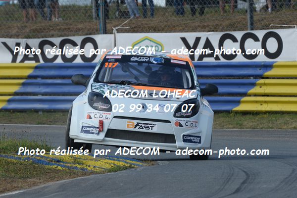 http://v2.adecom-photo.com/images//1.RALLYCROSS/2019/RALLYCROSS_KERLABO_2019/SUPER_1600/COMTE_Valentin/57A_3742.JPG