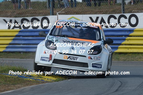 http://v2.adecom-photo.com/images//1.RALLYCROSS/2019/RALLYCROSS_KERLABO_2019/SUPER_1600/COMTE_Valentin/57A_3743.JPG