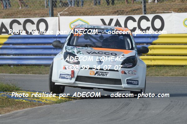 http://v2.adecom-photo.com/images//1.RALLYCROSS/2019/RALLYCROSS_KERLABO_2019/SUPER_1600/COMTE_Valentin/57A_3760.JPG