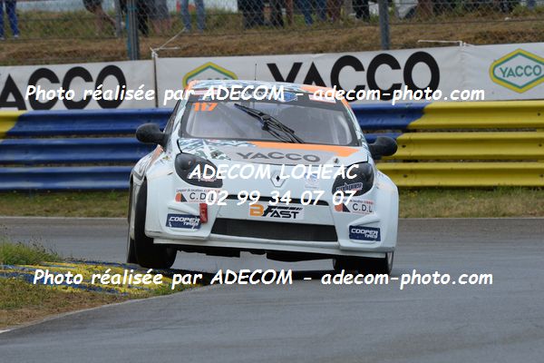 http://v2.adecom-photo.com/images//1.RALLYCROSS/2019/RALLYCROSS_KERLABO_2019/SUPER_1600/COMTE_Valentin/57A_4407.JPG