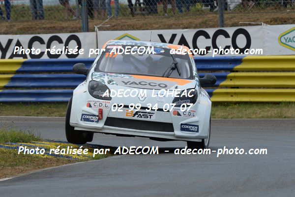 http://v2.adecom-photo.com/images//1.RALLYCROSS/2019/RALLYCROSS_KERLABO_2019/SUPER_1600/COMTE_Valentin/57A_4423.JPG