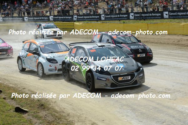 http://v2.adecom-photo.com/images//1.RALLYCROSS/2019/RALLYCROSS_KERLABO_2019/SUPER_1600/COMTE_Valentin/57A_5314.JPG