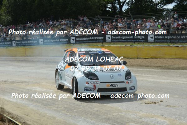 http://v2.adecom-photo.com/images//1.RALLYCROSS/2019/RALLYCROSS_KERLABO_2019/SUPER_1600/COMTE_Valentin/57A_5336.JPG