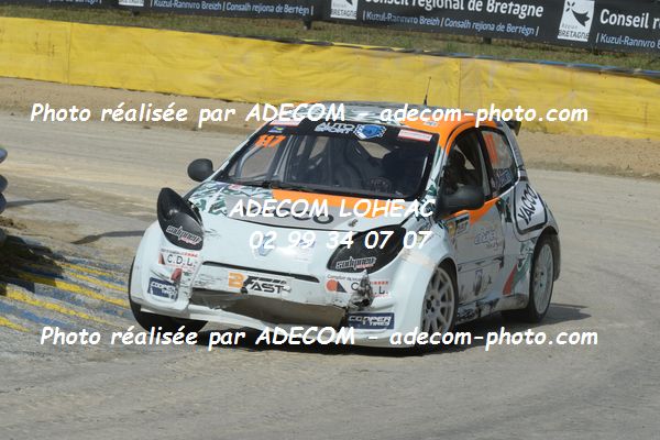 http://v2.adecom-photo.com/images//1.RALLYCROSS/2019/RALLYCROSS_KERLABO_2019/SUPER_1600/COMTE_Valentin/57A_6249.JPG