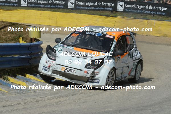 http://v2.adecom-photo.com/images//1.RALLYCROSS/2019/RALLYCROSS_KERLABO_2019/SUPER_1600/COMTE_Valentin/57A_6257.JPG