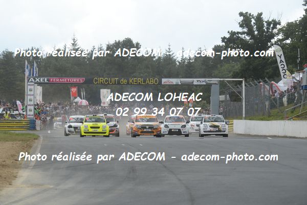 http://v2.adecom-photo.com/images//1.RALLYCROSS/2019/RALLYCROSS_KERLABO_2019/SUPER_1600/COMTE_Valentin/57A_6458.JPG