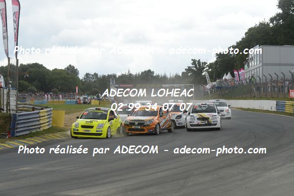 http://v2.adecom-photo.com/images//1.RALLYCROSS/2019/RALLYCROSS_KERLABO_2019/SUPER_1600/COMTE_Valentin/57A_6462.JPG